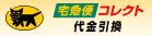��ޥ���������쥯�ȥ����ӥ�